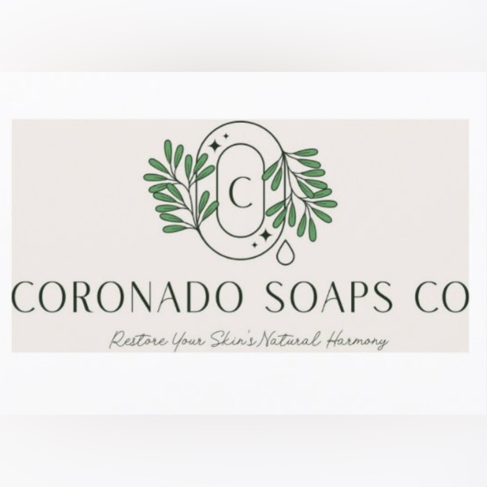 Luxury soaps unlisted listing
